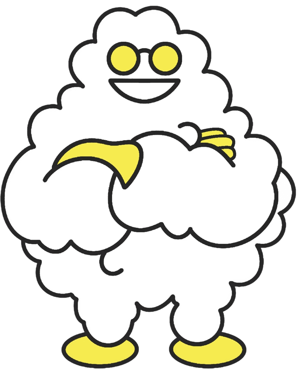 外壁塗装の専門店 メインビジュアル画像